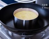 厚焼きパンケーキ・ホットケーキ※動画あり作り方18写真