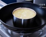 厚焼きパンケーキ・ホットケーキ※動画あり作り方19写真