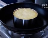 厚焼きパンケーキ・ホットケーキ※動画あり作り方20写真