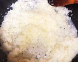 簡単！鳥の丸焼き！作り方5写真