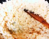簡単！鳥の丸焼き！作り方6写真