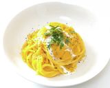 スクワッシュパスタ作り方3写真