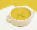 スクワッシュパスタ作り方4写真