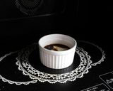 トースターで焼く！本格ローストチキン作り方5写真