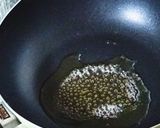 ドライフルーツとオートミールのグラノーラ作り方3写真