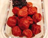 人参と林檎のラペ　超美味しいフランス惣菜作り方12写真