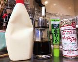 人参と里芋のサラダ作り方4写真