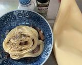 本物そっくり？！鯖の水煮缶でツナマヨ作り方3写真