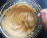 パン・デピスpain d’épices作り方7写真
