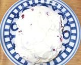 ★簡単サンタクロース クリスマス ケーキ作り方11写真