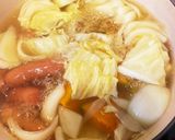 ポトフ作り方4写真