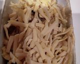 簡単グラタン作り方3写真