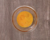 センマイのトマたま炒め作り方3写真