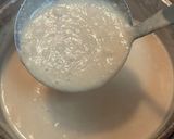 【男飯】関西では定番！粕汁作り方7写真