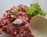【使いきり】まるごとミルク鍋作り方4写真