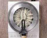 豚レバー餃子作り方5写真