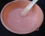 タラモグラタン☆作り方5写真