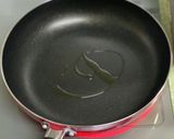 激簡単ネギ鶏SPI作り方3写真