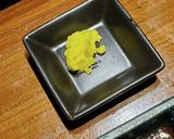完熟柚子で自家製柚子胡椒作り方6写真