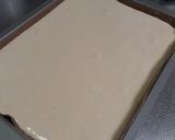 ビスキージョコンド♡レアチーズケーキ♡作り方6写真