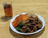 鬼簡単ビビンバSPI作り方10写真