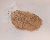 ワインに合う♪牛肉のロッシーニ風作り方6写真