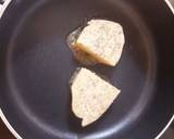 ワインに合う♪牛肉のロッシーニ風作り方7写真