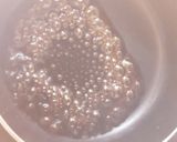 ワインに合う♪牛肉のロッシーニ風作り方9写真