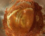 レッドホットチキン！スパイシーでガリっと作り方6写真