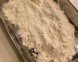 レッドホットチキン！スパイシーでガリっと作り方10写真
