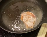 レッドホットチキン！スパイシーでガリっと作り方14写真