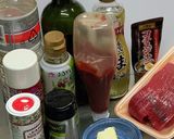 あっという間のローストビーフSPI作り方1写真