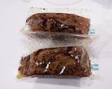 炊飯器ローストビーフ作り方4写真