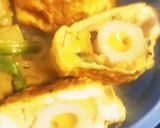 2021.12/24 昼ごはん♡作り方7写真