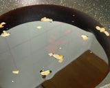 簡単！時短！お手軽ローストビーフ作り方2写真