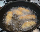 バッター液でサクサク☆牡蠣フライ作り方3写真