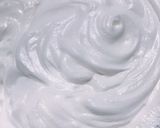 食べやすい☆甘さ控えめ☆クリスマスケーキ作り方13写真