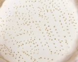 砂糖を使わないアップルパイ作り方4写真