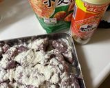 私史上最高のビーフシチュー作り方4写真