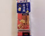 カルボサンドイッチ作り方1写真
