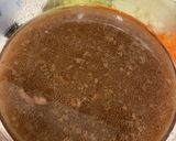 私史上最高のビーフシチュー作り方8写真