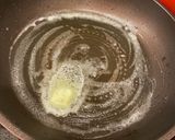 私史上最高のビーフシチュー作り方12写真