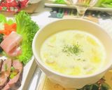 クリスマスディナー・ローストチキンビーフ作り方8写真