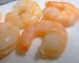 白菜ゼリー寄せ作り方21写真