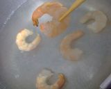 白菜ゼリー寄せ作り方18写真