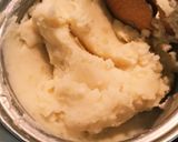 ローストビーフタワー作り方5写真