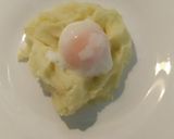 ローストビーフタワー作り方6写真
