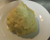 ローストビーフタワー作り方8写真