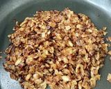 スパイス☆スープカレー作り方8写真