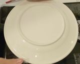簡単手作り伊達巻♪〜お正月〜作り方6写真